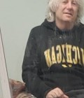 Ron 61 лет Kingston Канада
