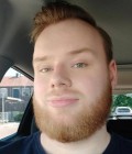 Roel 33 лет Zwolle Нидерланды