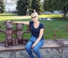 Lana 67 ans Днепр Ukraine
