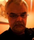 Graham 69 лет Colchester Великобритания