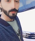 Qaisar 28 лет Rawalpindi  Pakistan