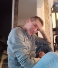 Olivier 54 лет Paris Франция