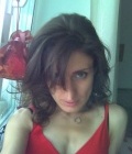 Gayane 45 ans Kyiv Ukraine