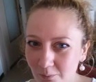 Iryna 46 Jahre Pavia Italien