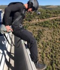 Pierre 39 ans Albi France