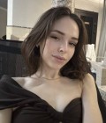 Алина 18 ans Ростов Russie