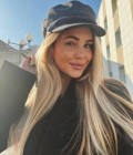 Nata 35 years Poltava Ukraine