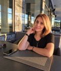 Marina 47 years Kiev Ukraine