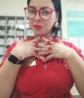 Вита 36 ans Одесса Ukraine