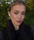 Сонлышко 27 years Казань Russia