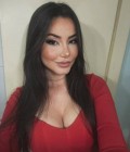 Юлия 30 ans Тюмень Russie