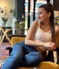 Катерина 33 years Ростов  Russia