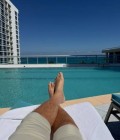 Micheal 61 лет Miami  США