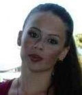 Elena 55 ans Syktyvkar Russie