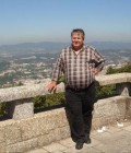 Nicolas 73 ans Greiveldange Luxembourg