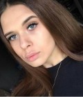 Дарина 23 ans Одесса Ukraine