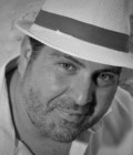 Matt 46 ans Cavaillon France