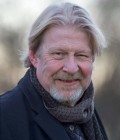 Kent 73 ans Visby Suède