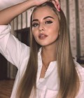Viktoria 33 лет Minsk Беларусь