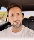 Loic 39 ans Valencia  Espagne