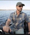 Isma 39 ans Quebec Canada