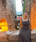 Mila 48 ans Антиб  France
