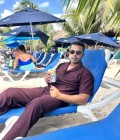 Shahzad 31 ans India Delhi Inde