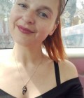 Юлия 39 ans Ялта Russie
