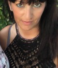 Elena 53 ans Kyev Ukraine