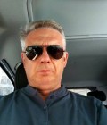 Valt 65 ans Genoa Algérie