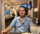 RAYMOND 52 ans Saint Etienne France