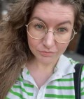 Lana 33 Jahre Dnipro Ukraine