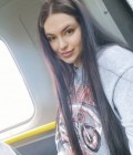Anzhelika 34 years Kyiv Ukraine