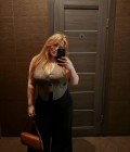 Anna 30 years Kiev Ukraine