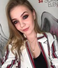 Milena 35 ans Нижний Новгород Russie