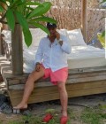 Michel 56 ans Paris  France