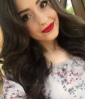 Olena 35 ans Kiev Ukraine