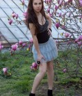 Kristina 37 ans Rzev Russie