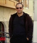 Joe 60 ans Nyon Suisse