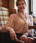 Albina 49 ans Rostov On Don Russie