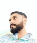 Amanat 34 лет Dubai  ОАЭ