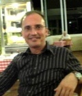 Harry 55 ans Seraing Belgique
