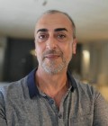 Bruno 62 ans Fendeille  France