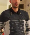 Damien 39 ans Mauzens Et Miremont France