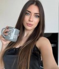 Valentunka 32 ans Kharkov Ukraine