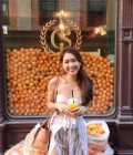 Amara 34 years Zurich  Switzerland