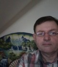 Gerald 67 лет Leudeville Франция