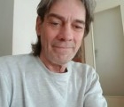 Pascal 62 ans Horbourg Whir France