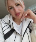 Annet 33 ans Белгород Ukraine