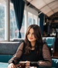 Наталия 38 ans Симферополь Russie